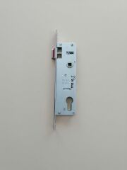 KALE 153 P 30 DİLLİ KİLİT PVC İÇİN BARELSİZ