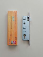 KALE 153 P 30 DİLLİ KİLİT PVC İÇİN BARELSİZ