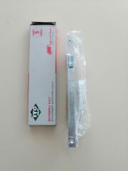 İTO 131*30 DİLLİ KİLT PVC İÇİN ODA KİLİDİ