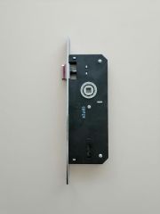 KALE 151-RP-35 LİK AHŞAP ODA DİLLİ KİLİT
