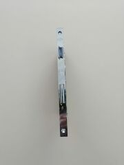 KALE 269 RP 40 WC  DİLLİ KİLİT PVC İÇİN