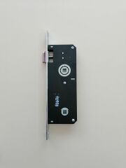 KALE 269 RP 40 WC  DİLLİ KİLİT PVC İÇİN