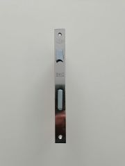 KALE 151 R 35 MM ODA KAPI DİLLİ TEK ANAHTRL