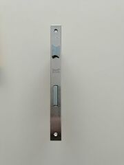 KALE 169 RVC 35 LİK BANYO WC KİLİT RULMANLI