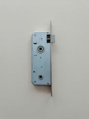 KALE 169 RVC 35 LİK BANYO WC KİLİT RULMANLI