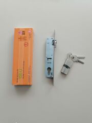 KALE 155*20 BARELLİ ALDOKS MAKARALI KİLİT