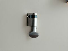 KALE 164/M 41 MM TOKMAKLI BAREL
