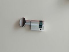 KALE 164/M 41 MM TOKMAKLI BAREL