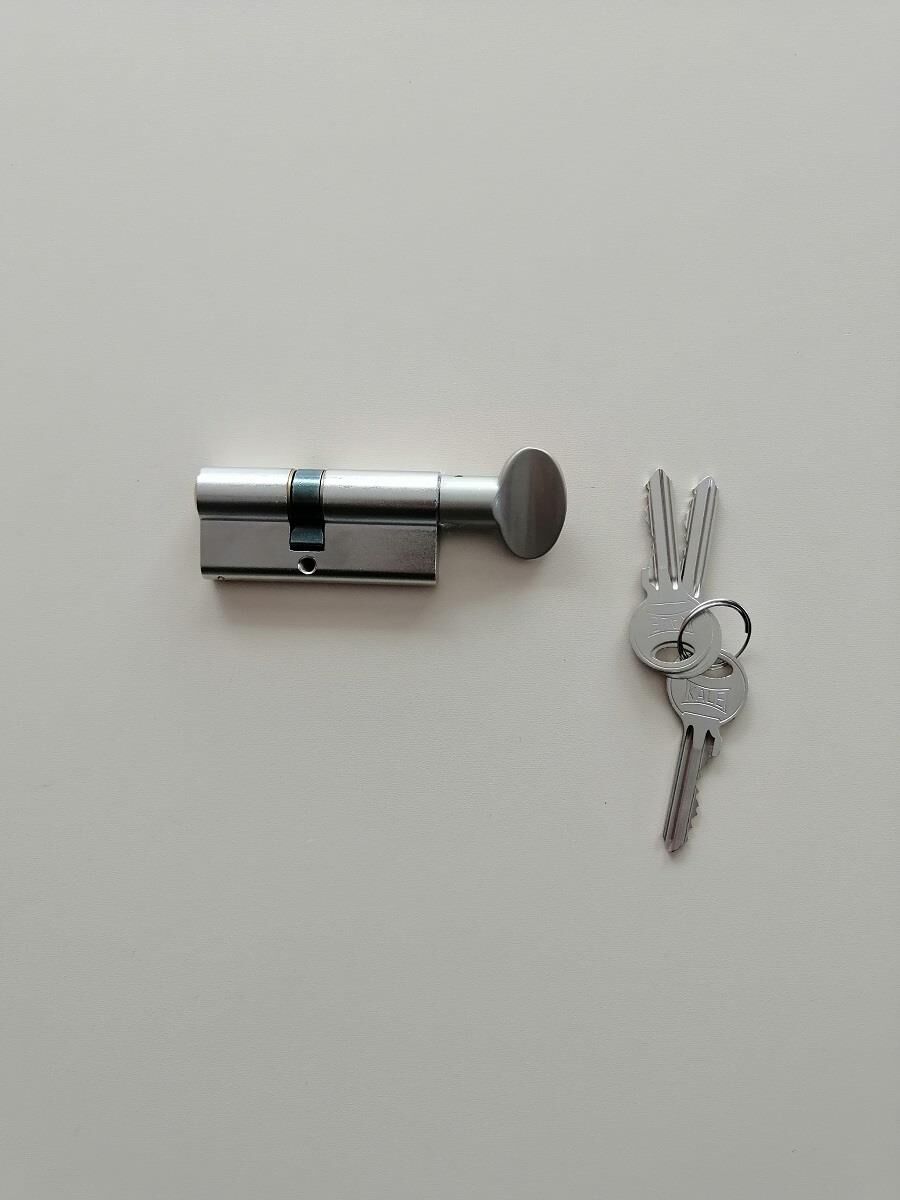 KALE 164 GMC/ 68 MM TOKMAKLI BAREL