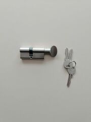 KALE 164 GMC/ 68 MM TOKMAKLI BAREL