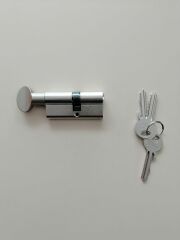 KALE 164 GMC/ 68 MM TOKMAKLI BAREL