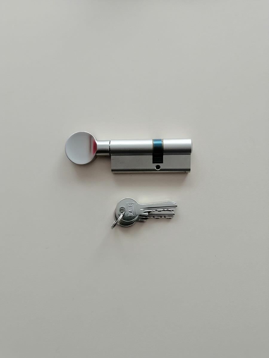 KALE 164 GMC/ 76  MM TOKMAKLI BAREL