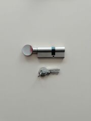 KALE 164 GMC/ 76  MM TOKMAKLI BAREL