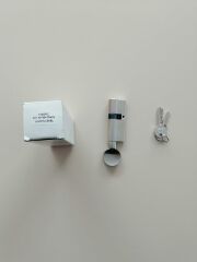 KALE 164 GMC/ 76  MM TOKMAKLI BAREL