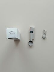 KALE 164 GMC/ 76  MM TOKMAKLI BAREL