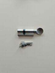 KALE 164 GMC/ 76  MM TOKMAKLI BAREL