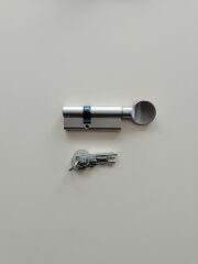 KALE 164 GMC/ 76  MM TOKMAKLI BAREL