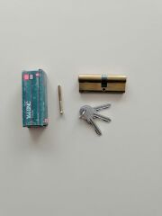 KALE 164 GNC / 83 LIK BAREL