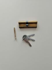 KALE 164 GNC / 83 LIK BAREL