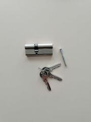 KALE 164 GNC / 76  LIK BAREL