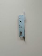 İTO 125/A PVC DOĞ İÇİN DİLLİ ODA KİLİDİ