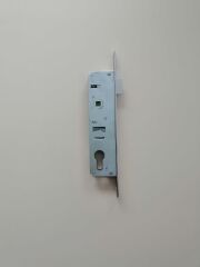 İTO 125/A PVC DOĞ İÇİN DİLLİ ODA KİLİDİ