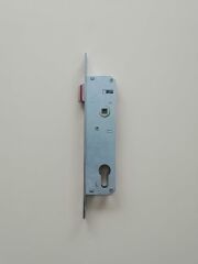 İTO 125/A PVC DOĞ İÇİN DİLLİ ODA KİLİDİ