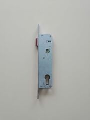 İTO 125/A PVC DOĞ İÇİN DİLLİ ODA KİLİDİ