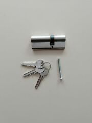 KALE 164 GNC 26+10+45 81 BAREL