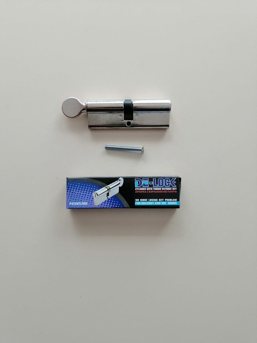 90 TOKMAKLI BAREL ANAHTARSIZ