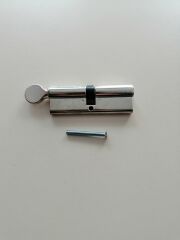 90 TOKMAKLI BAREL ANAHTARSIZ