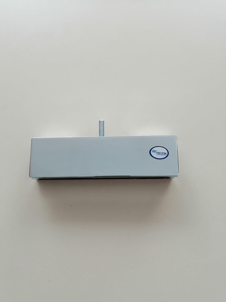 TEKSAN CAM KAPI ÜST MENTEŞE