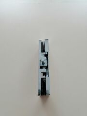 TEKSAN CAM KAPI ÜST MENTEŞE