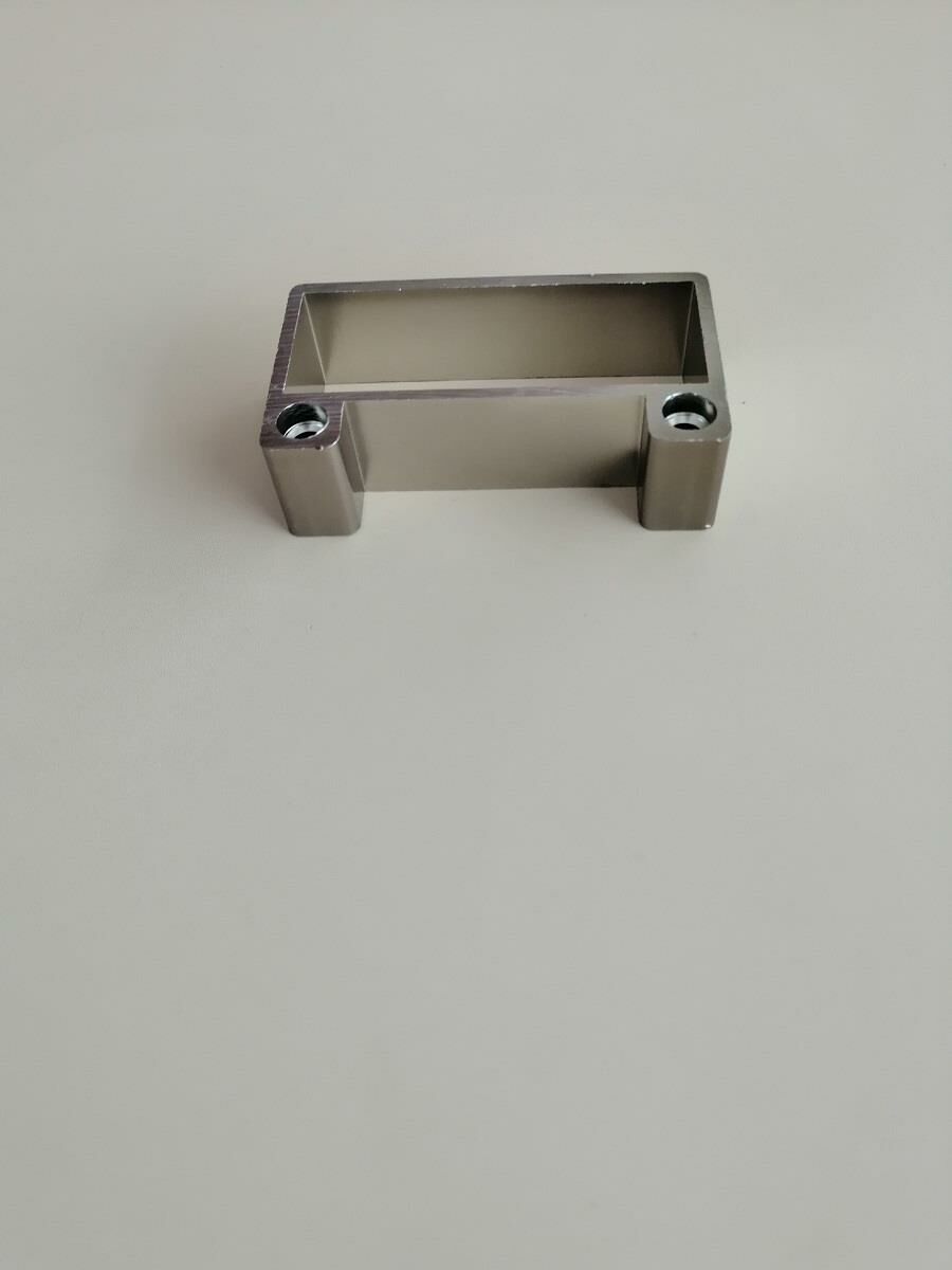 30*80 DUV FLANŞI  BRONZ