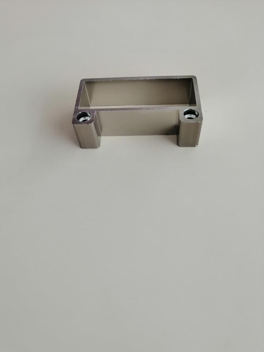 30*80 DUV FLANŞI  BRONZ