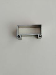 30*80 DUV FLANŞI  BRONZ