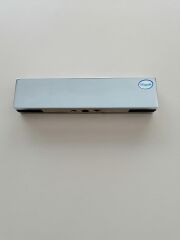 TEKSAN  KÜÇÜK TEKLİ MENTEŞE