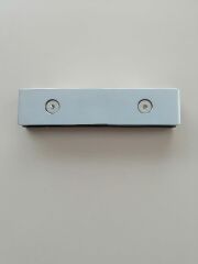 TEKSAN  KÜÇÜK TEKLİ MENTEŞE