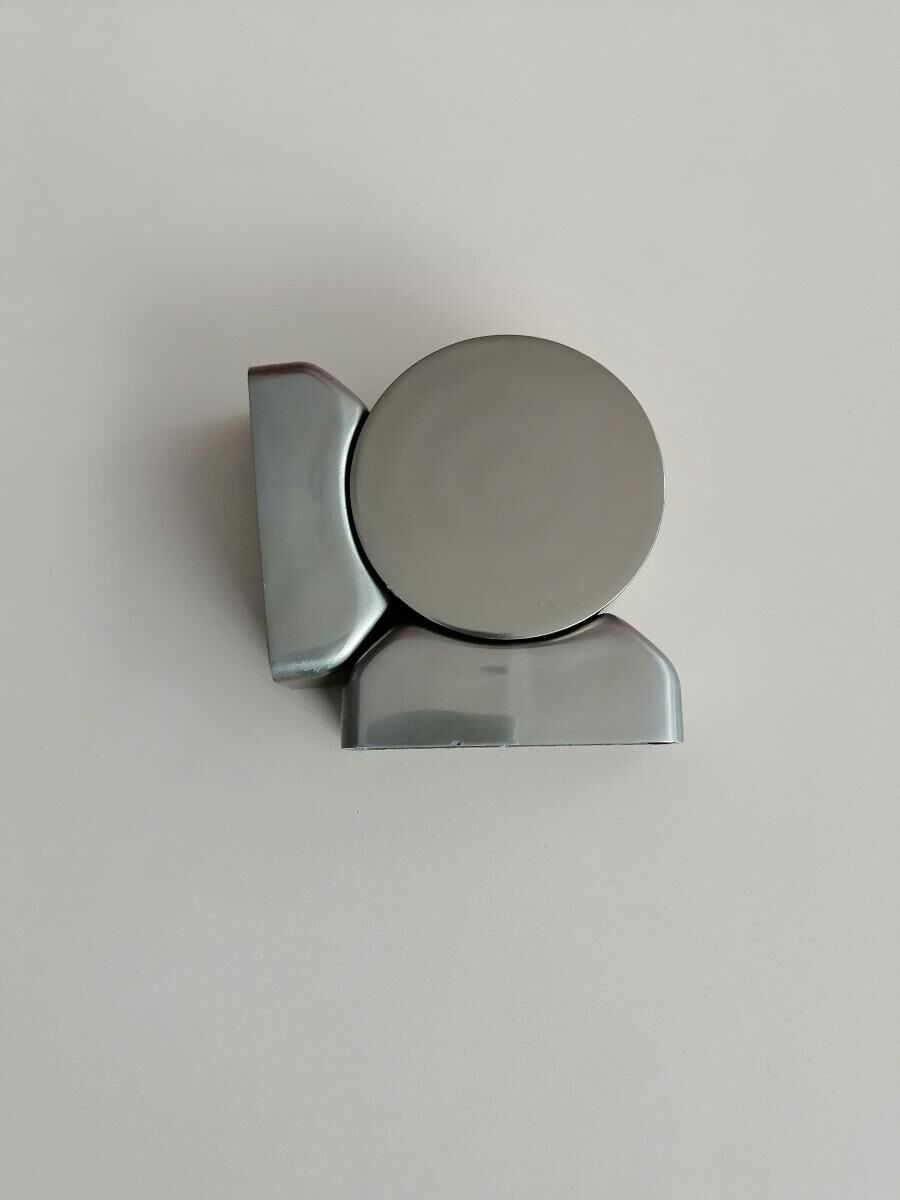 30*80 YATAY HAR DİRSEK  BRONZ  8306