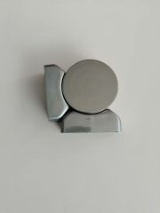 30*80 YATAY HAR DİRSEK  BRONZ  8306