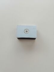 TEKSAN BÜYÜK TEKLİ MENTEŞE