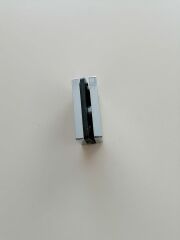 TEKSAN BÜYÜK TEKLİ MENTEŞE