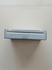 TEKSAN CAM KAPI YER HİDR  STOP KUTUSU