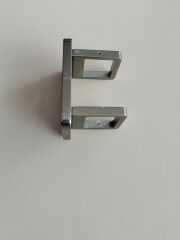 40*40 KARE  KUMBARA BRONZ 4421