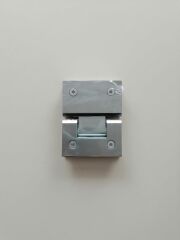 TEKSAN  PARADUŞ MENTEŞE  CAMDAN CAMA