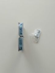 TEKSAN  PARADUŞ MENTEŞE  CAMDAN CAMA