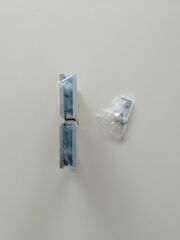 TEKSAN  PARADUŞ MENTEŞE  CAMDAN CAMA