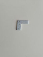 25*60/30*80 PRF İÇİN 90 DR BAĞLANTI