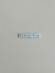 25*60/30*80 PRF İÇİN 90 DR BAĞLANTI  8310