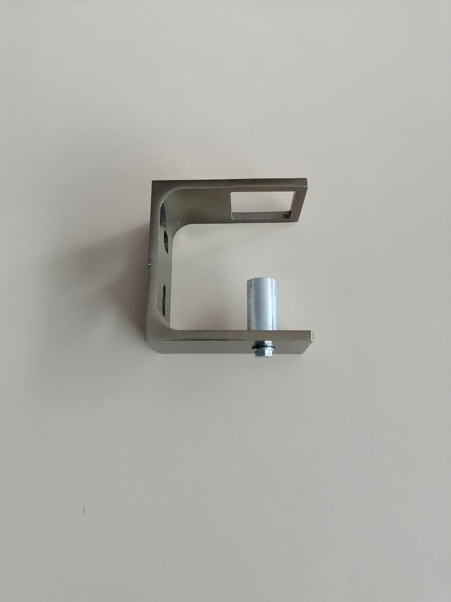 40*40 MİLLİ  UZUN KUMBARA BRONZ 4421-1